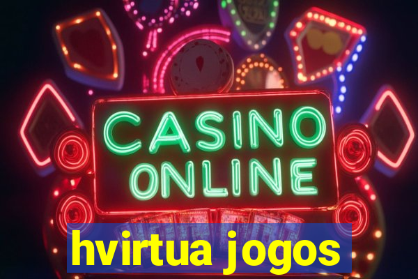 hvirtua jogos